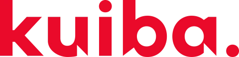 Kuiba