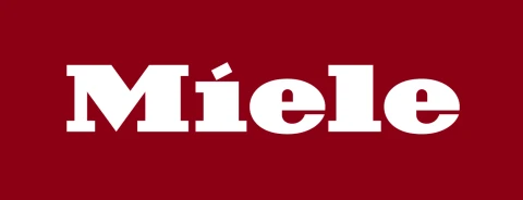 Miele Cluj