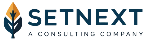 SETNEXT