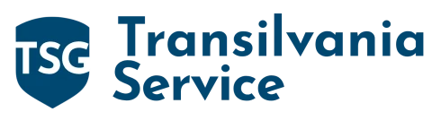 Transilvania Service