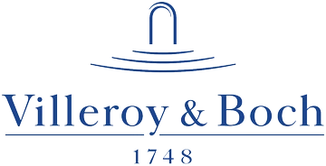 Villeroy & Boch